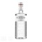 The Botanist Islay Dry Gin 700ml
