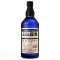 Okinawa Gin 700ml