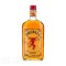 Liqueur Fireball 700ml