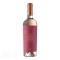 Katarzyna Cheval Rose 750ml