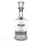 Vodka Kurant Crystal 1l