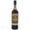 Jameson Cold Brew Whisky and Coffee 700ml