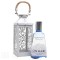 Gin Mare Lantern Gift Pack 700ml