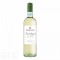 Cantina di Soave Poesie Pinot Grigio delle Venezie DOC 750ml