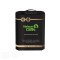 Nelson Cliffs Sauvignon Blanc Bag in Box 3l