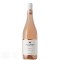 Villa Maria Rose 750ml