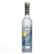Vodka Baikal Nerpa 700ml