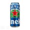 Бира Heineken 0.0 330ml Can