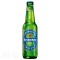 Бира Heineken 0.0 330ml