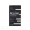 Кафе Pellini Espresso Vellutato Мляно 250гр