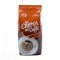 Кафе La Crema Del Caffe на Зърна 1кг