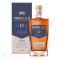 Mortlach 12YO The Wee Witchie Single Malt Scotch Whisky 700ml