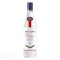 Ouzo Sans Rival 700ml
