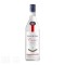Ouzo Sans Rival 1l
