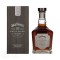 Jack Daniel's Single Barrel 100 Proof 700ml