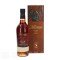 Zacapa 23 Solera Ron Wooden Box With 3 Coasters 700ml