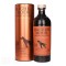 Arran Machrie Moor 10YO Peated Lochranza Malt 700ml