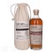 Arran Remnant Renegade Signature Series Edition 1 700ml
