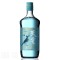 Tenjaku Craft Gin 700ml