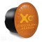 Кафе Капсули Xelecto Cioccolato Arancia 20бр в плик