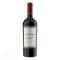 Mezzek Cabernet Sauvignon Mavrud 750ml