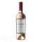 Mezzek Rose 750ml
