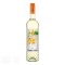Verano Azur Glera 750ml