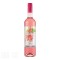 Verano Azur Rose 750ml