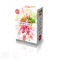 Verano Azur Rose 3l