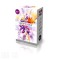 Verano Azur Syrah Marselan 3l