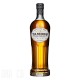 Tamdhu 12YO Speyside Single Malt Scotch Whisky 700ml