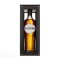 Tamdhu 12YO Speyside Single Malt Scotch Whisky 700ml