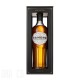 Tamdhu 12YO Speyside Single Malt Scotch Whisky 700ml