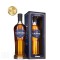 Tamdhu 15YO Speyside Single Malt Scotch Whisky 700ml
