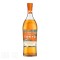 Glenmorangie A Tale of Tokyo Highland Single Malt Scotch Whisky 700ml