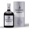 Bunnahabhain 14YO Ruby Port Cask Finish Islay Single Malt Scotch Whisky 700ml