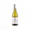 Babich Marlborough Sauvignon Blanc 375ml