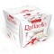 Бонбони Raffaello 150gr