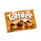 Бонбони Toffifee 125gr