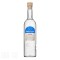 Ouzo Paralia 200ml