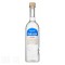Ouzo Paralia 700ml