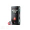 Кафе Капсули Pellini Top Съвместими със система Nespresso 10бр