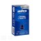 Кафе Капсули Lavazza Crema e Gusto Classico Съвместими със система Nespresso 10бр