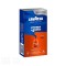 Кафе Капсули Lavazza Crema e Gusto Forte Съвместими със система Nespresso 10бр