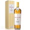The Macallan 12YO Colour Collection 700ml