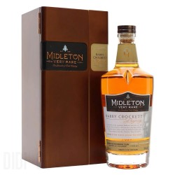 Midleton Very Rare Barry Crockett Legacy 700ml
