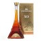 Courriere XO Eiffel French Brandy 700ml