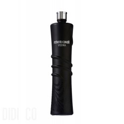 Vodka Roberto Cavalli Night Edition 1l