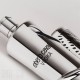 Vodka Roberto Cavalli Mirror 1l