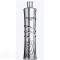 Vodka Roberto Cavalli Mirror 1l